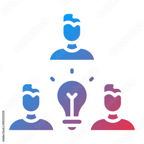 Crowdsourcing Icon Style