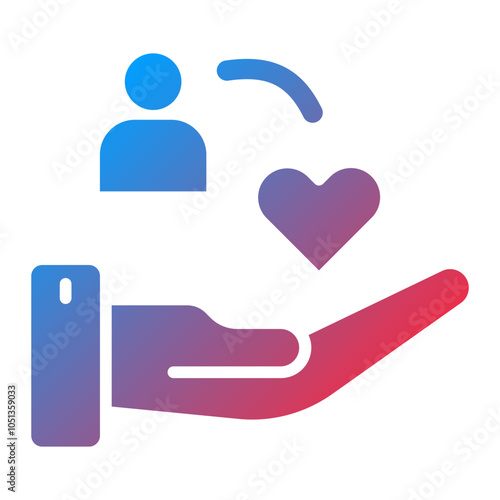 Csr Icon Style