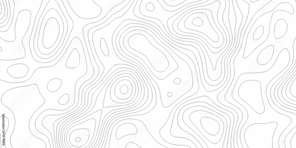 The stylize geometric topographic cartography pattern with lines seamless topography map and counter map. abstract sea map area space geometric line technology topo landscape grid map texture. The stylize geometric topographic cartography pattern with lines seamless topography map and counter map. abstract sea map area space geometric line technology topo landscape grid map texture.