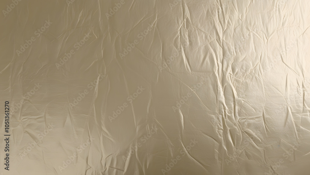 Obraz premium a metallic background texture with a gold pattern