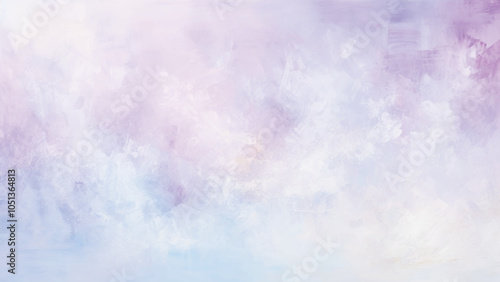 Abstract grunge concrete wall distressed texture background. Large background image Is a panoramic image of rough concrete Modern concrete wall decoration.
