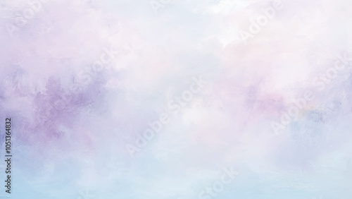 Abstract grunge concrete wall distressed texture background. Large background image Is a panoramic image of rough concrete Modern concrete wall decoration.