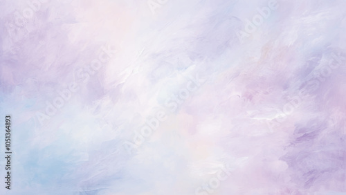 Abstract grunge concrete wall distressed texture background. Large background image Is a panoramic image of rough concrete Modern concrete wall decoration.
