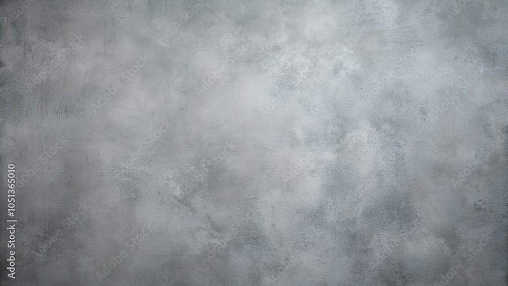 Matte, concrete gray background with texture for backgrounds. For use in web design and graphic projects. Matte, concrete gray background with texture for backgrounds. For use in web design and graphic projects.