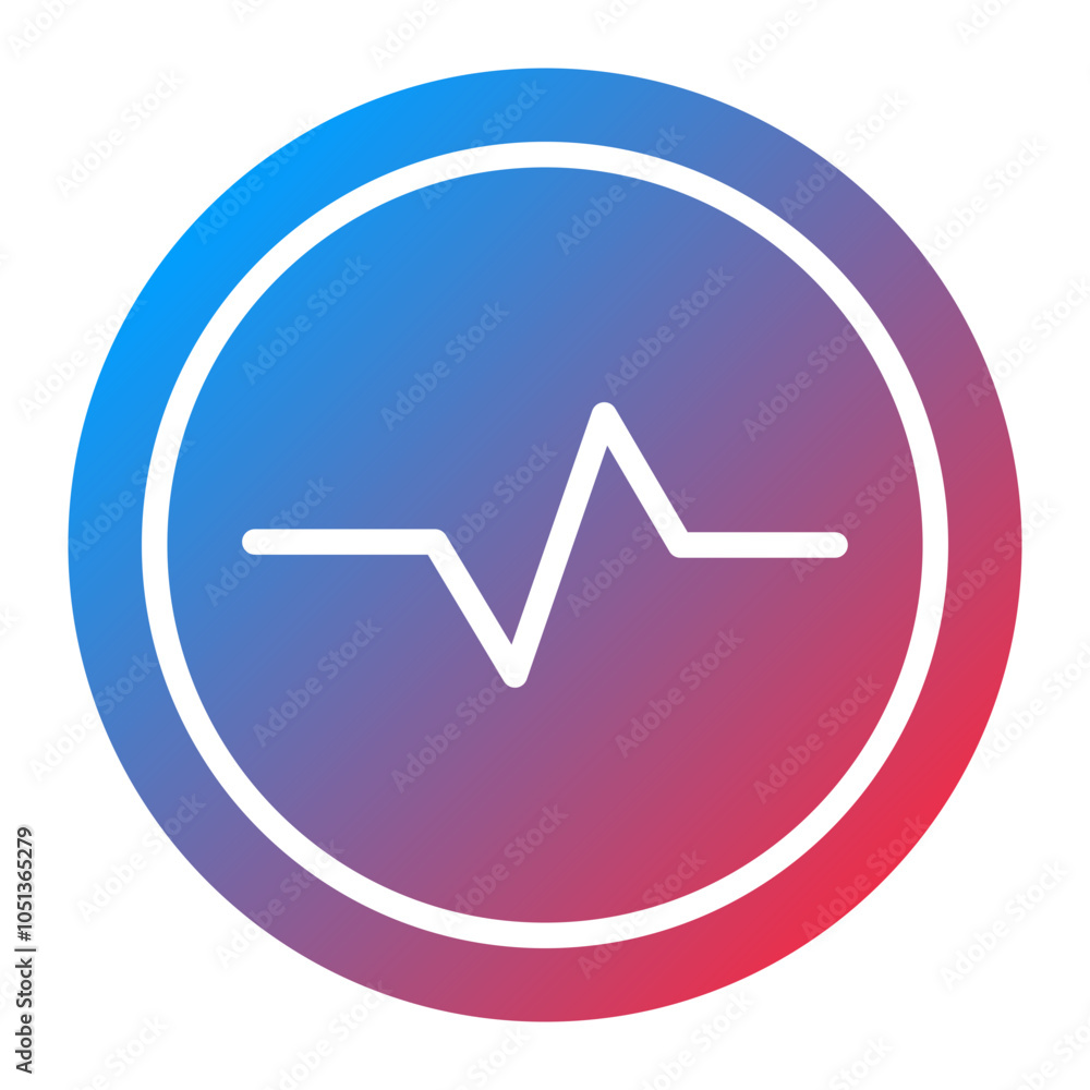 Status Icon Style Status Icon Style
