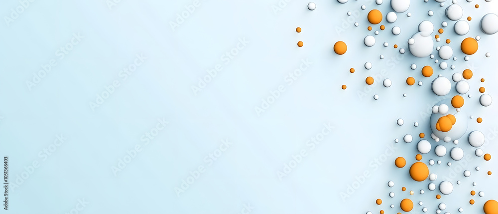 Innovative fintech analytics leveraging market trend predictions with data-driven insights for strategic growth and investment opportunities Innovative fintech analytics leveraging market trend predictions with data-driven insights for strategic growth and investment opportunities