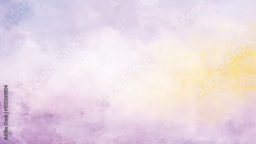 purple wall backgroundpurple wall background, close up of purple wall texture background, close up of purple wall texture background.
