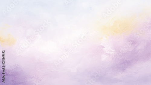purple wall backgroundpurple wall background, close up of purple wall texture background, close up of purple wall texture background.