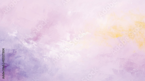 concrete perple wall texture may used as background,  purple paper canvas texturewhite wall texture