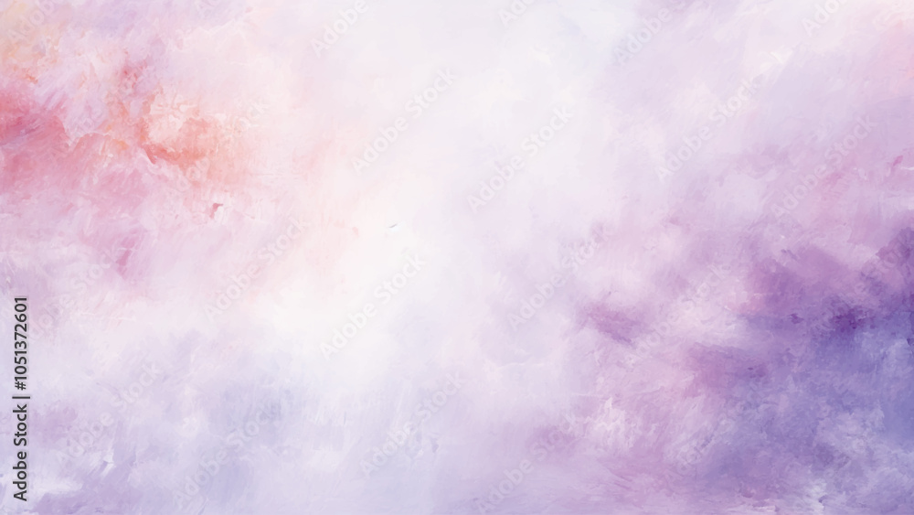 Fototapeta premium concrete perple wall texture may used as background, purple paper canvas texturewhite wall texture