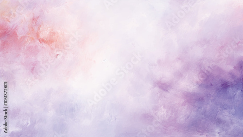 concrete perple wall texture may used as background,  purple paper canvas texturewhite wall texture