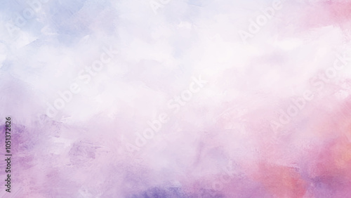 Silver ink and watercolor textures on white paper background. white wall used as background. White Paper texture background. Grunge white Texture of chips, cracks, scratches, Soft white grunge.	