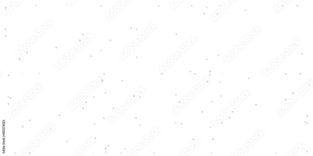 Grunge texture black and white background. Abstract monochrome pattern dust messy background. vintage dust grunge texture on isolated white background. Grunge texture black and white background. Abstract monochrome pattern dust messy background. vintage dust grunge texture on isolated white background.