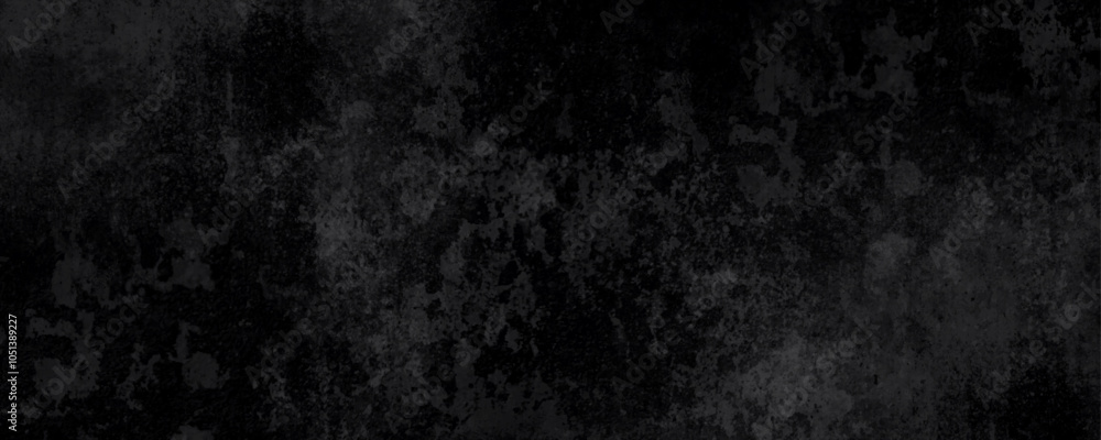 Industrial Grunge Texture in Dark Tones with Detailed Weathered and Aged Surface for Creative and Professional Designs
Industrial Grunge Texture in Dark Tones with Detailed Weathered and Aged Surface for Creative and Professional Designs