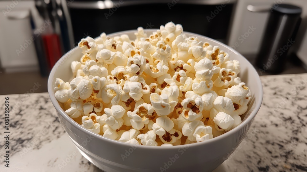 Convenient, bite-sized popcorn snacks: the perfect treat for movie nights and on-the-go munching! Convenient, bite-sized popcorn snacks: the perfect treat for movie nights and on-the-go munching!