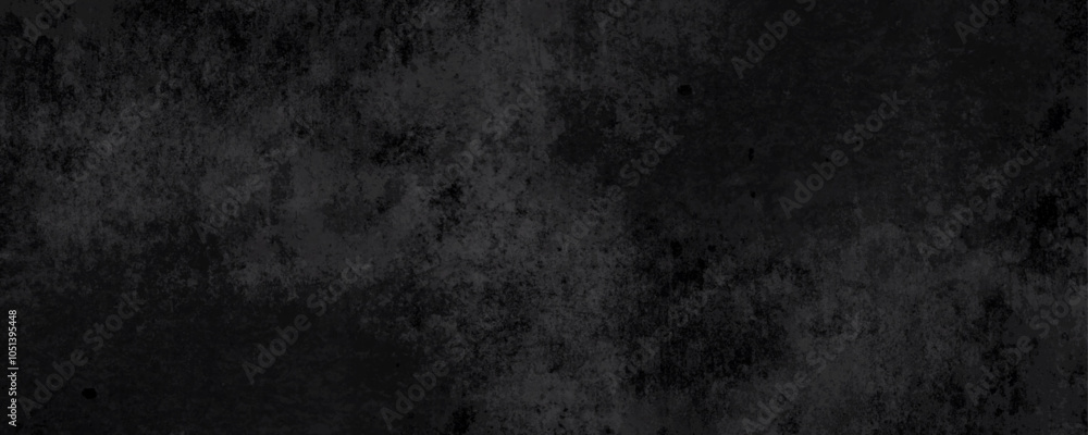 Black and Gray Rough Grunge Background with Faded and Eroded Elements Perfect for Creating an Urban or Aged Aesthetic
Black and Gray Rough Grunge Background with Faded and Eroded Elements Perfect for Creating an Urban or Aged Aesthetic