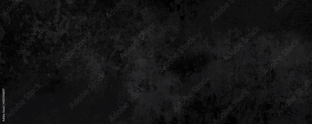 Grunge wall vector design abstract background desktop wallpaper digital vintage old wall texture Grunge wall vector design abstract background desktop wallpaper digital vintage old wall texture