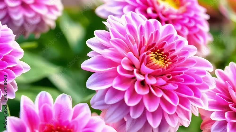 pink chrysanthemum flowers pink chrysanthemum flowers