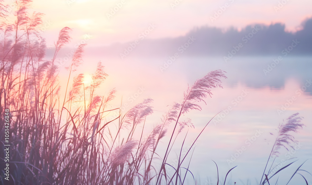 Spectacular Nature and Scenic Wonders: Golden Hour Sunsets, Lush Forests, Tranquil Beaches, and Vibrant Fields of Flowers in Stunning Views Spectacular Nature and Scenic Wonders: Golden Hour Sunsets, Lush Forests, Tranquil Beaches, and Vibrant Fields of Flowers in Stunning Views