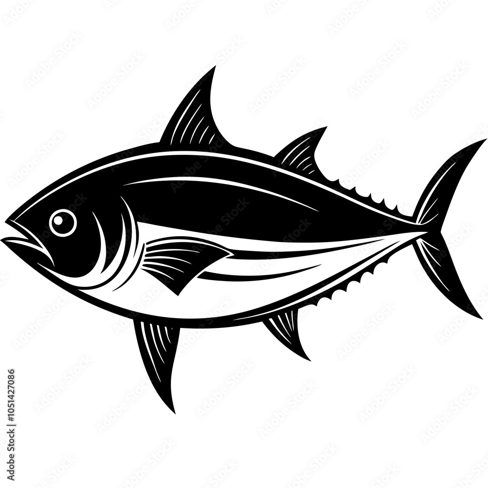 bluefin tuna fish bluefin tuna fish