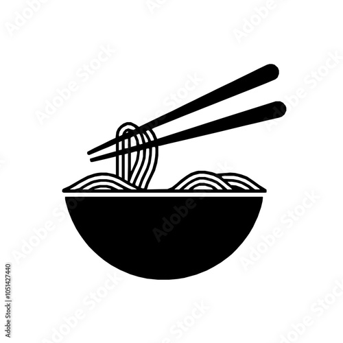 Noodles