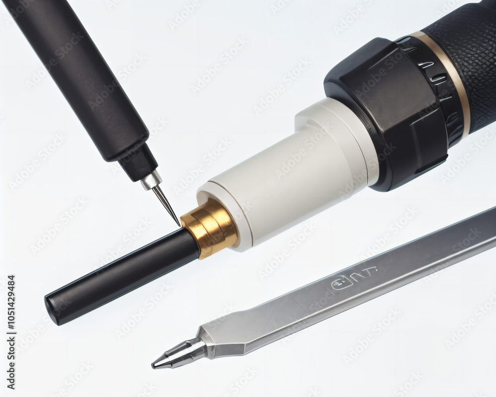 precision tools precision tools