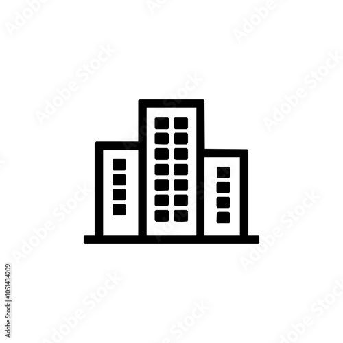 Buildings