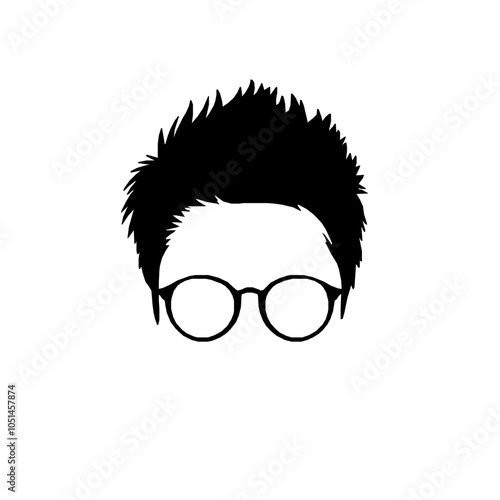 Men's Haircut