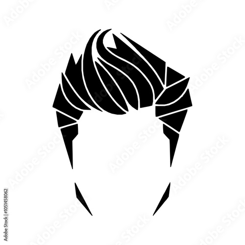 Men's Haircut