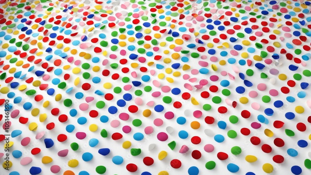 abstract colorful background abstract colorful background