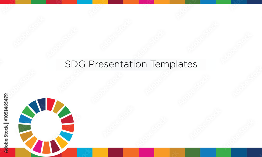 custom made wallpaper toronto digitalSustainable Development Goals | SDG Icon | SDG Infographs | The Global Goals | THE 17 GOALS