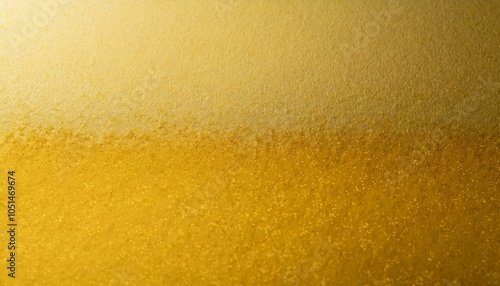 Wallpaper Mural 金の優雅な背景 Torontodigital.ca