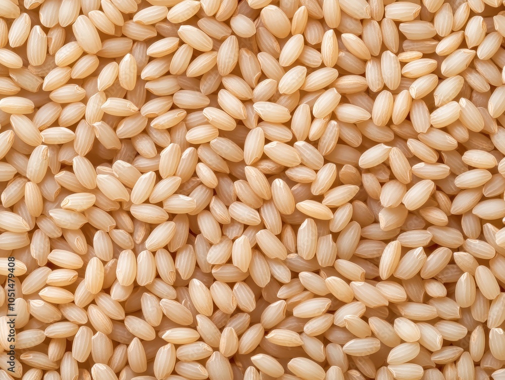 Close-up of sesame seeds, natural texture. Close-up of sesame seeds, natural texture.