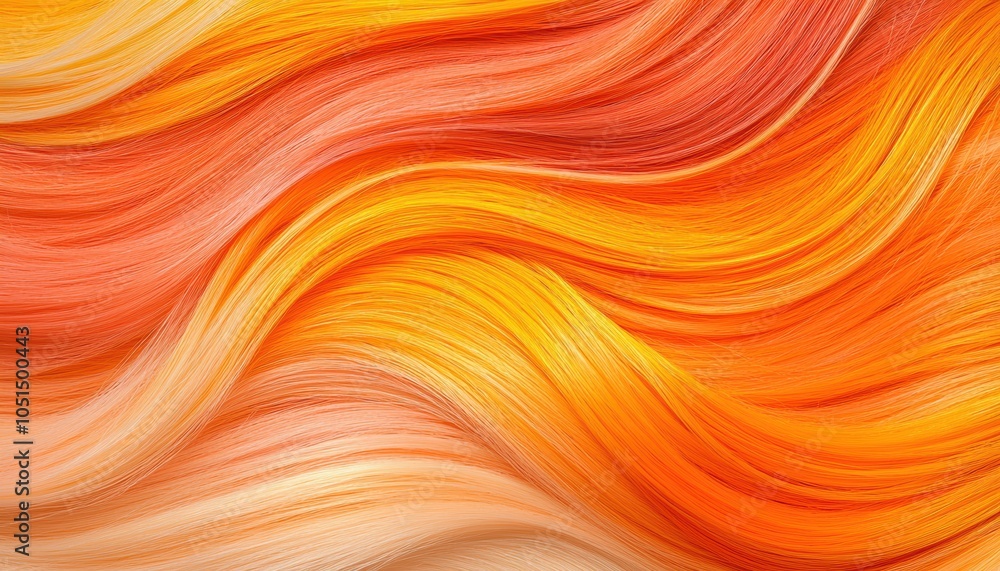 Two-tone dye application by skilled stylist, rich layers, bold contrast, refined salon setting, close-up of precise, professional styling technique Two-tone dye application by skilled stylist, rich layers, bold contrast, refined salon setting, close-up of precise, professional styling technique