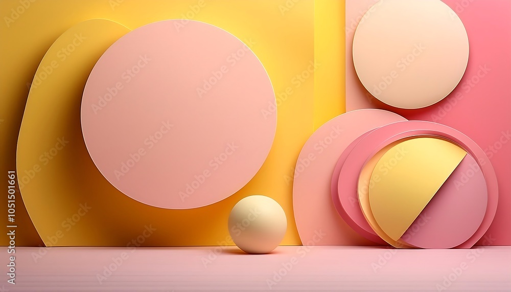Fresh, organic chicken eggs, perfect for a healthy breakfast Fresh, organic chicken eggs, perfect for a healthy breakfast