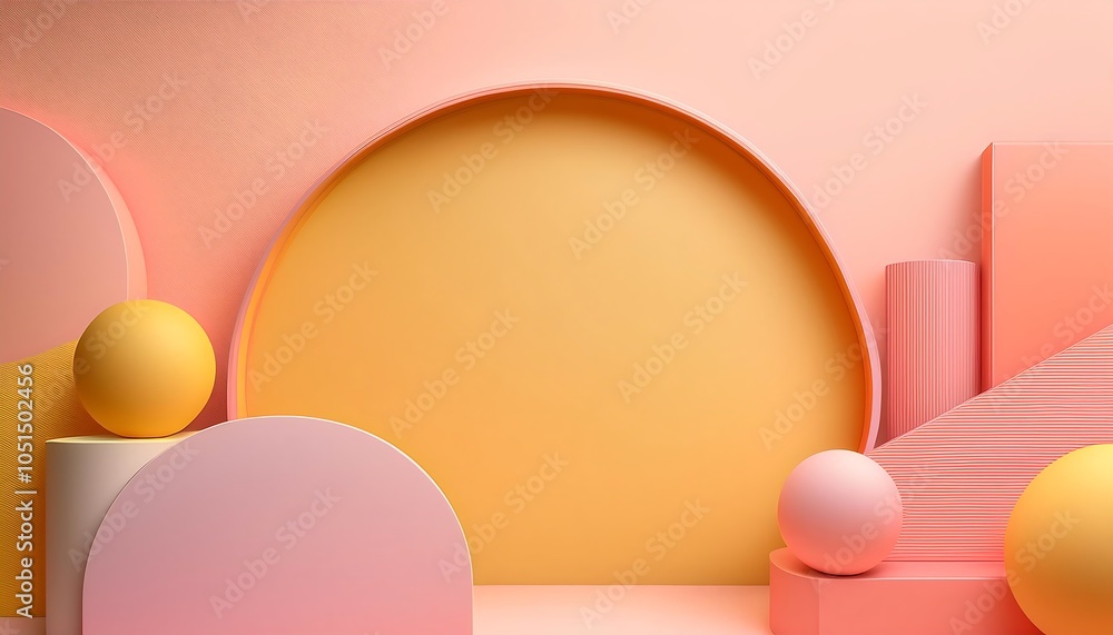 Fresh, organic chicken eggs, perfect for a healthy breakfast Fresh, organic chicken eggs, perfect for a healthy breakfast