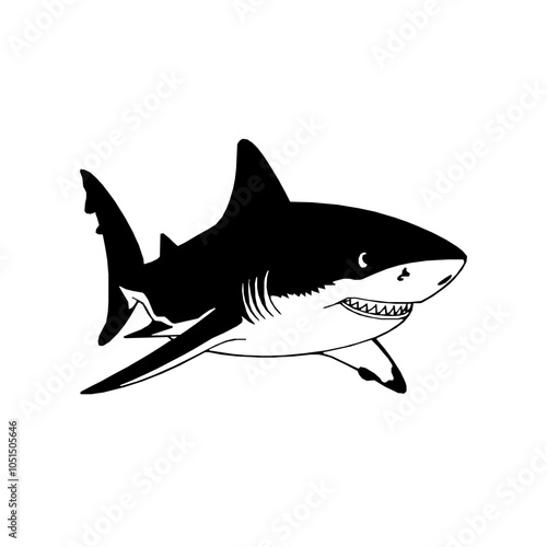 Shark