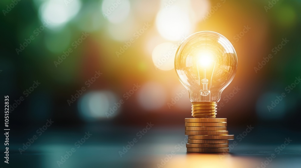 Innovative Ideas for Business Growth and Success