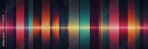 abstract colorful background