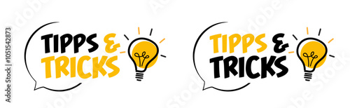 Tipps und tricks