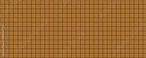 bamboo mat background