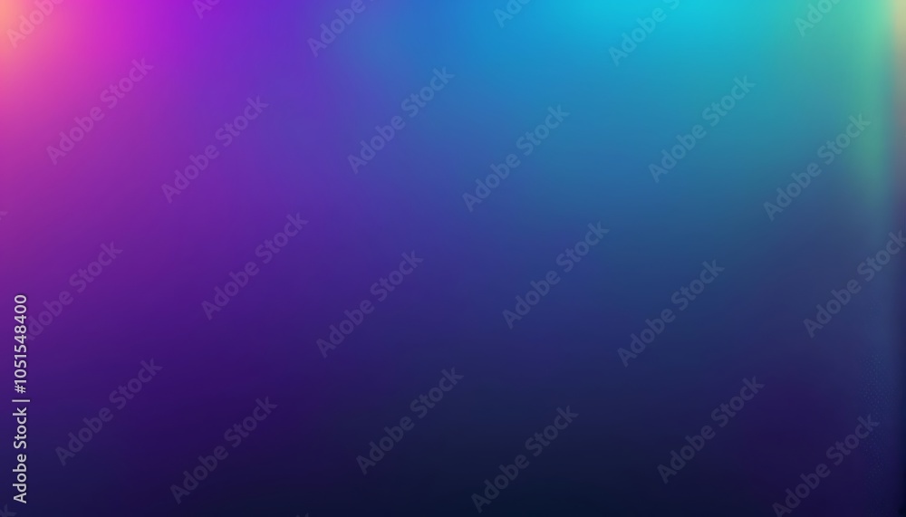 Obraz premium abstract blue background with rays