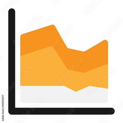 Chart Graph Analytics