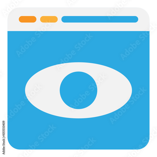 Web Internet Seo