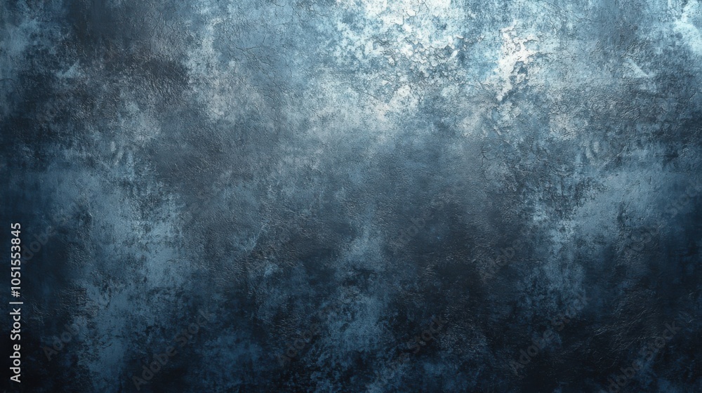 An abstract dark slate gray grunge background with a subtle metallic sheen, offering a modern and industrial vibe with a textured finish. An abstract dark slate gray grunge background with a subtle metallic sheen, offering a modern and industrial vibe with a textured finish.