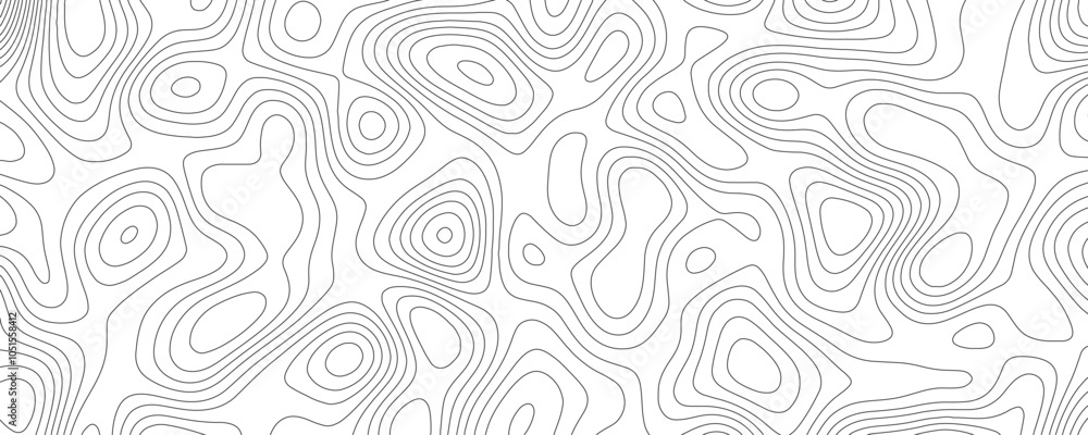 Fluid terrains weaving elevation into rhythmic dimensions of geographic motion
Fluid terrains weaving elevation into rhythmic dimensions of geographic motion
