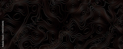 Artistic elevation crafting dynamic landscapes into textured spatial harmony


