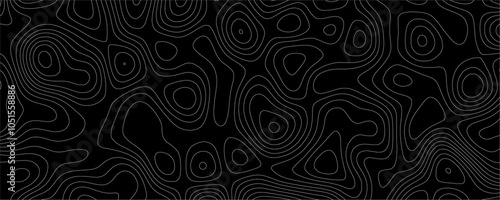 Textured dimensions shaping rhythmic elevation into flowing spatial relief

