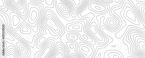 Rhythmic relief weaving the flowing artistry of sculpted elevation

