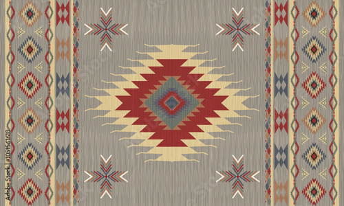 Boho Patterns, Navajo Rugs, Tribal Rug Patterns, Native American, Geometric Patterns, Decorative Rug Designs, Blanket Rugs, Woven Rug Illustrations, Boho, Geometric, Aztec Ethnic Decor